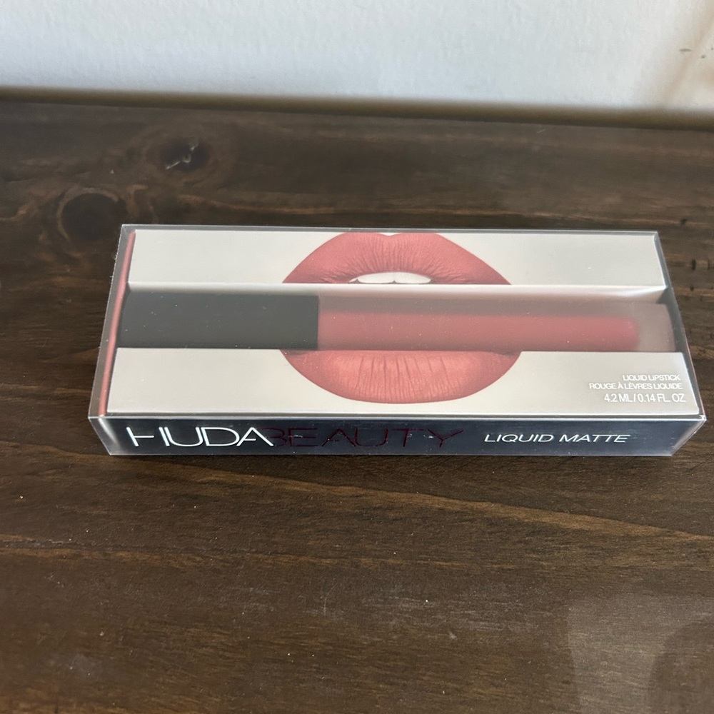 Lipstick